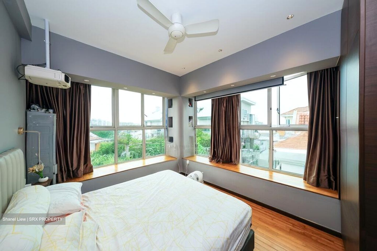 Rosyth Ville (D19), Apartment #504666581